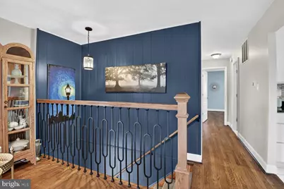 4813 Levada Terrace, Rockville, MD 20853 - Photo 9