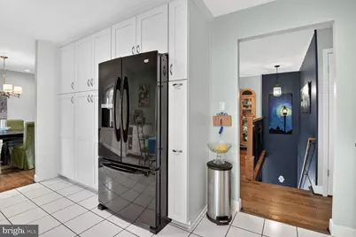 4813 Levada Terrace, Rockville, MD 20853 - Photo 19