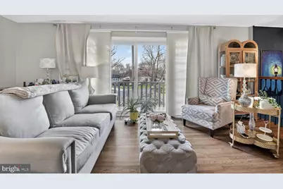 4813 Levada Terrace, Rockville, MD 20853 - Photo 13