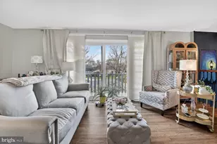 4813 Levada Terrace, Rockville, MD 20853 - Photo 13