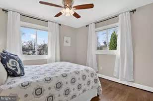 4813 Levada Terrace, Rockville, MD 20853 - Photo 23