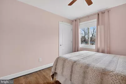 4813 Levada Terrace, Rockville, MD 20853 - Photo 23