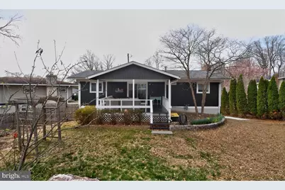 4813 Levada Terrace, Rockville, MD 20853 - Photo 27