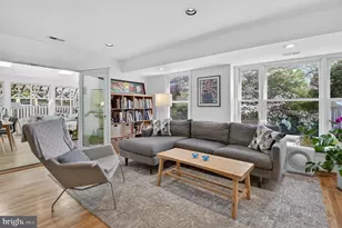 7917 Sleaford Pl, Bethesda, MD 20814 - Photo 17