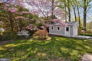 7917 Sleaford Pl, Bethesda, MD 20814 - Photo 43