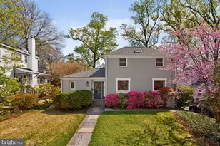 7917 Sleaford Pl, Bethesda, MD 20814 - Photo 45