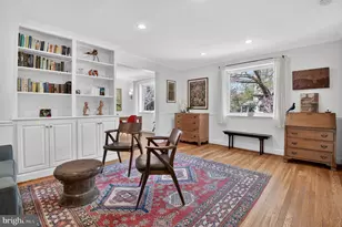 7917 Sleaford Pl, Bethesda, MD 20814 - Photo 5