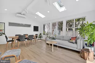 7917 Sleaford Pl, Bethesda, MD 20814 - Photo 21