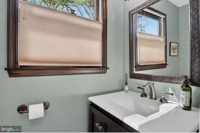 7917 Sleaford Place, Bethesda, MD 20814 - Photo 13