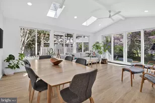 7917 Sleaford Pl, Bethesda, MD 20814 - Photo 19