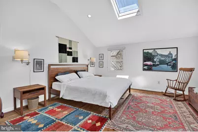 7917 Sleaford Place, Bethesda, MD 20814 - Photo 31