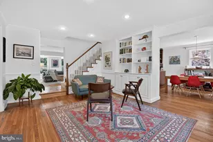 7917 Sleaford Pl, Bethesda, MD 20814 - Photo 3