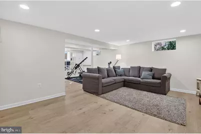 7917 Sleaford Place, Bethesda, MD 20814 - Photo 37