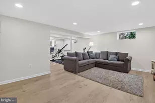 7917 Sleaford Pl, Bethesda, MD 20814 - Photo 37