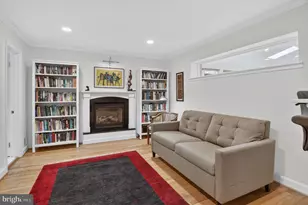 7917 Sleaford Pl, Bethesda, MD 20814 - Photo 23