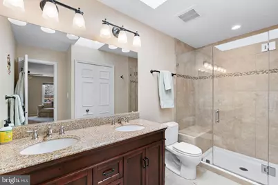 17320 Moss Side Lane, Olney, MD 20832 - Photo 15
