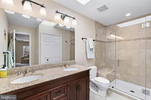 17320 Moss Side Ln, Olney, MD 20832 - Photo 15