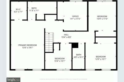 17320 Moss Side Lane, Olney, MD 20832 - Photo 39