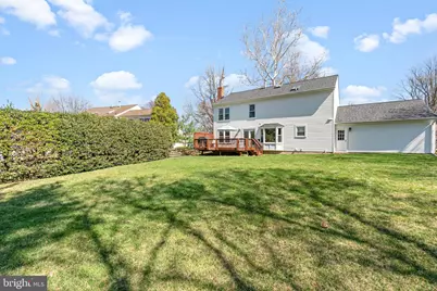 17320 Moss Side Lane, Olney, MD 20832 - Photo 35