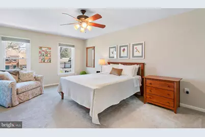 17320 Moss Side Lane, Olney, MD 20832 - Photo 13