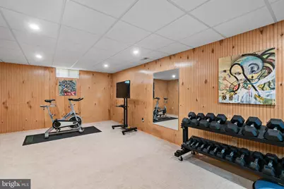 17320 Moss Side Lane, Olney, MD 20832 - Photo 25