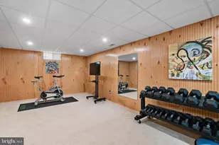 17320 Moss Side Ln, Olney, MD 20832 - Photo 25