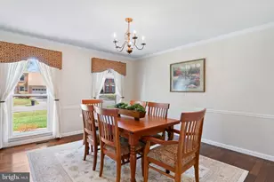 17320 Moss Side Ln, Olney, MD 20832 - Photo 11