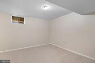 17320 Moss Side Ln, Olney, MD 20832 - Photo 27