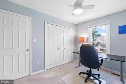 17320 Moss Side Lane, Olney, MD 20832 - Photo 23