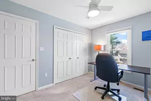 17320 Moss Side Ln, Olney, MD 20832 - Photo 23