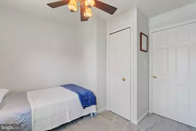17320 Moss Side Lane, Olney, MD 20832 - Photo 21
