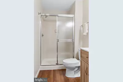 17320 Moss Side Lane, Olney, MD 20832 - Photo 31