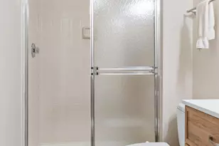 17320 Moss Side Ln, Olney, MD 20832 - Photo 31