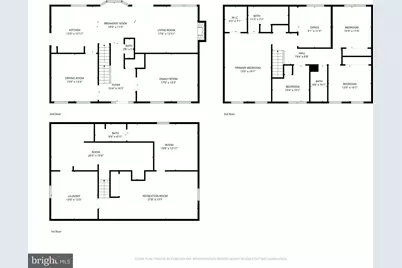 17320 Moss Side Lane, Olney, MD 20832 - Photo 41