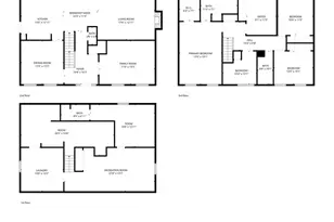 17320 Moss Side Ln, Olney, MD 20832 - Photo 41