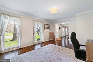 17320 Moss Side Ln, Olney, MD 20832 - Photo 9