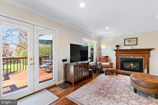 17320 Moss Side Ln, Olney, MD 20832 - Photo 7