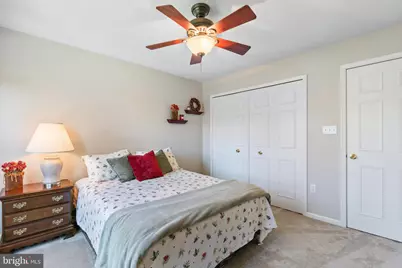 17320 Moss Side Lane, Olney, MD 20832 - Photo 19