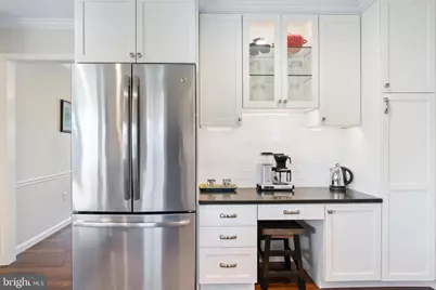 17320 Moss Side Lane, Olney, MD 20832 - Photo 5