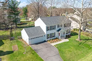 17320 Moss Side Ln, Olney, MD 20832 - Photo 37