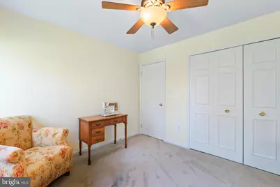 17320 Moss Side Lane, Olney, MD 20832 - Photo 17