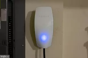 137 Winsome Cir, Bethesda, MD 20814 - Photo 47