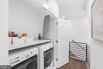 137 Winsome Circle, Bethesda, MD 20814 - Photo 35