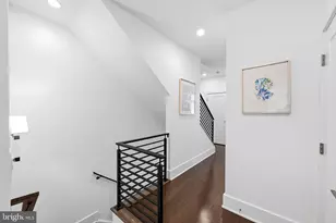 137 Winsome Cir, Bethesda, MD 20814 - Photo 27