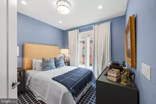 137 Winsome Cir, Bethesda, MD 20814 - Photo 33