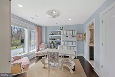 137 Winsome Circle, Bethesda, MD 20814 - Photo 7