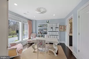 137 Winsome Cir, Bethesda, MD 20814 - Photo 7