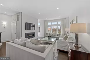 137 Winsome Cir, Bethesda, MD 20814 - Photo 15