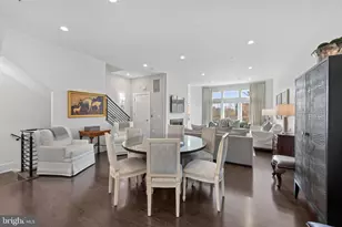 137 Winsome Cir, Bethesda, MD 20814 - Photo 13