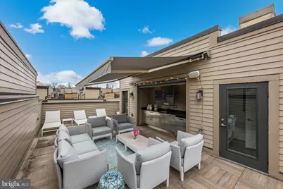 137 Winsome Circle, Bethesda, MD 20814 - Photo 41